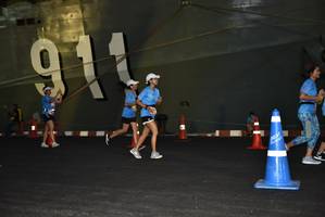 BIB: 
                            <button type="button" onclick="openModal(3216616)" class="btn btn-primary btn-sm float-right btn-popup" data-toggle="modal" data-target=".modal-high-quality">
                        <i class="fas fa-shopping-cart"></i> Add to Cart
                    </button>
                                            <button type="button" onclick="isThisMe(3216616, true)" class="btn btn-success btn-sm float-right btn-popup btn-isme hidden" data-toggle="tooltip" data-placement="bottom" title="นี่คือรูปของคุณใช่ไหม คลิกที่นี่เพื่อเอาเข้าอัลบั้ม">
                        <i class="fas fa-plus"></i> Add to album
                    </button>
                    <button type="button" onclick="isThisMe(3216616, false)" class="btn btn-warning btn-sm float-right btn-popup btn-isnotme hidden">
                        <i class="fas fa-ban"></i> Remove from album
                    </button>